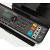 МФУ Kyocera Ecosys M2135dn (1102S03NL0) МФУ Kyocera Ecosys M2135dn (1102S03NL0)
