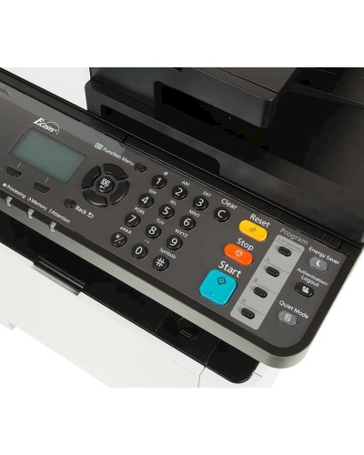 ÇFQ Kyocera Ecosys M2135dn (1102S03NL0)