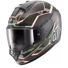 Motosikl dəbilqəsi Shark Ridill 2 Matrix Camo Mat L