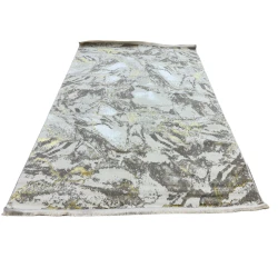 Ковер Sahara SHA-00001116, 200x300 см, шелк, разноцветный