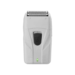 Elektrik ülgüc WMARK NG-987