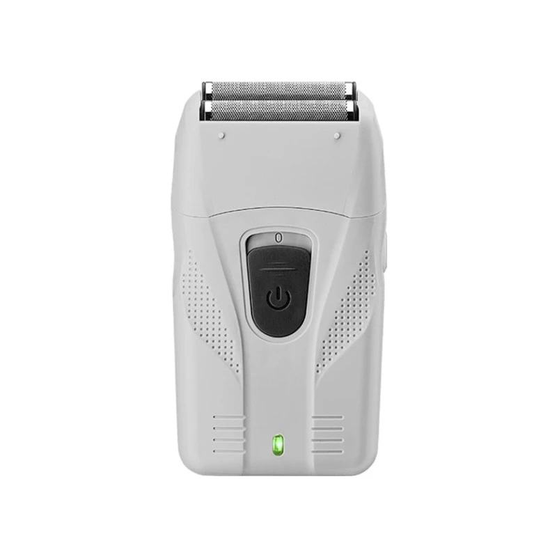 Elektrik ülgüc WMARK NG-987 Elektrik ülgüc WMARK NG-987