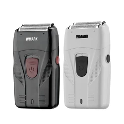 Elektrik ülgüc WMARK NG-987