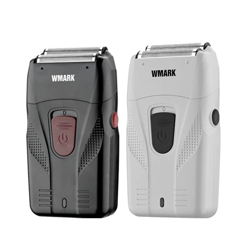 Elektrik ülgüc WMARK NG-987 Elektrik ülgüc WMARK NG-987