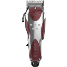 Saç kəsimi üçün cihaz Wahl Magic Clip 08451-316H