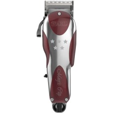 Saç kəsimi üçün cihaz Wahl Magic Clip 08451-316H