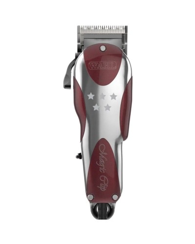 Saç kəsimi üçün cihaz Wahl Magic Clip 08451-316H