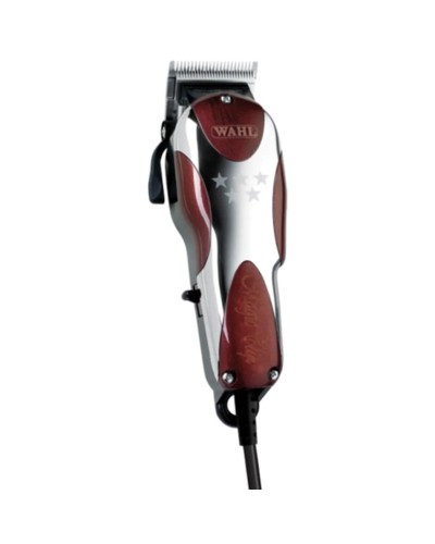 Saç kəsimi üçün cihaz Wahl Magic Clip 08451-316H