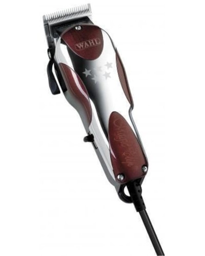 Saç kəsimi üçün cihaz Wahl Magic Clip 08451-316H