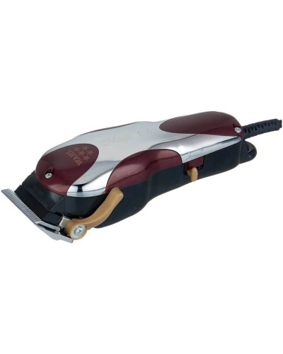 Saç kəsimi üçün cihaz Wahl Magic Clip 08451-316H