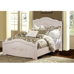 Tək nəfərlik çarpayı Forest Deko Nika 1 Y-6, 101.2х92х205.9 sm, məhsul çeşiddə