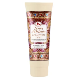 Duş geli Tesori d'Oriente Byzantium 250 ml