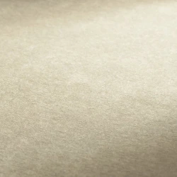 Блокнот для набросков Hahnemuhle Kraft, 120 г/м2, А4, 20 листов, целлюлоза 100%, мягкая обложка, коричневый Блокнот для набросков Hahnemuhle Kraft, 120 г/м2, А4, 20 листов, целлюлоза 100%, мягкая обложка, коричневый