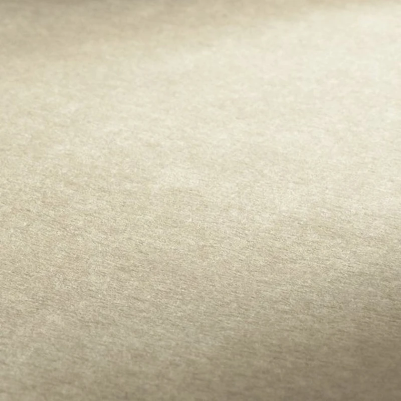 Блокнот для набросков Hahnemuhle Kraft, 120 г/м2, А4, 20 листов, целлюлоза 100%, мягкая обложка, коричневый Блокнот для набросков Hahnemuhle Kraft, 120 г/м2, А4, 20 листов, целлюлоза 100%, мягкая обложка, коричневый