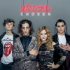 Виниловая пластинка Sony Music Maneskin - Chosen