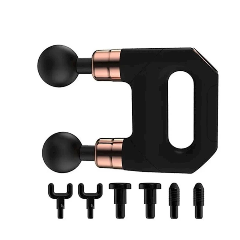 Bədən masajoru SL-821