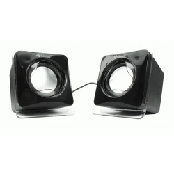 Акустическая система Kisonli V410 Акустическая система Kisonli V410