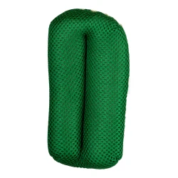 Губка для мытья автомобилей Turtle Wax Power Sponge Губка для мытья автомобилей Turtle Wax Power Sponge