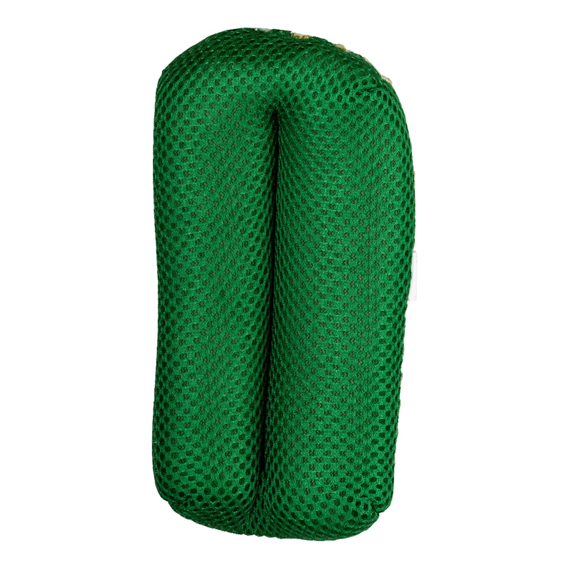 Губка для мытья автомобилей Turtle Wax Power Sponge Губка для мытья автомобилей Turtle Wax Power Sponge