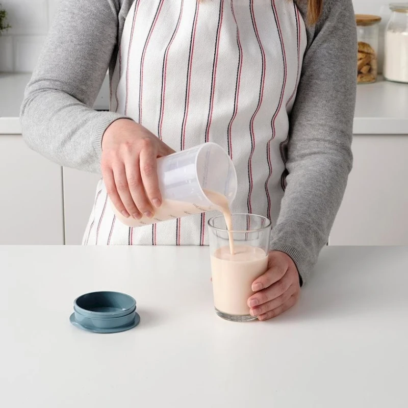 Емкость мерная IKEA Standardmatt 500 мл