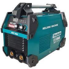 Сварочный аппарат Makita ARC-950 EZ0000103