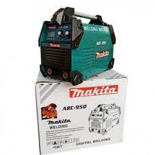Сварочный аппарат Makita ARC-950 EZ0000103