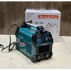 Сварочный аппарат Makita ARC-950 EZ0000103 Сварочный аппарат Makita ARC-950 EZ0000103