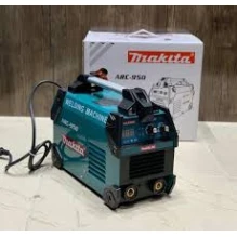 Сварочный аппарат Makita ARC-950 EZ0000103 Сварочный аппарат Makita ARC-950 EZ0000103