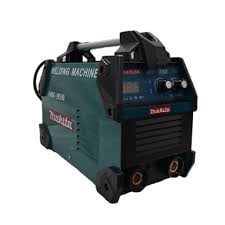 Сварочный аппарат Makita ARC-950 EZ0000103 Сварочный аппарат Makita ARC-950 EZ0000103