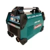 Сварочный аппарат Makita ARC-950 EZ0000103 Сварочный аппарат Makita ARC-950 EZ0000103