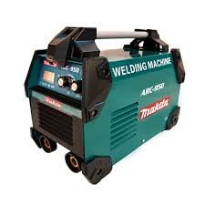Сварочный аппарат Makita ARC-950 EZ0000103 Сварочный аппарат Makita ARC-950 EZ0000103
