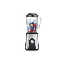 Blender Goldmaster GM-7247