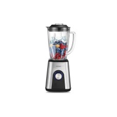 Blender Goldmaster GM-7247