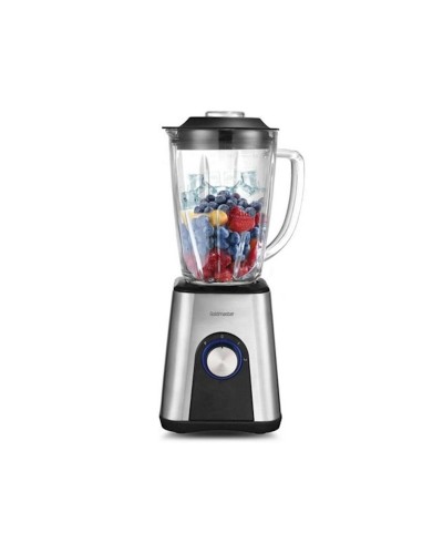 Blender Goldmaster GM-7247