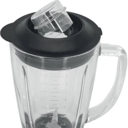 Блендер Goldmaster GM-7247