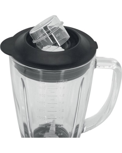 Blender Goldmaster GM-7247