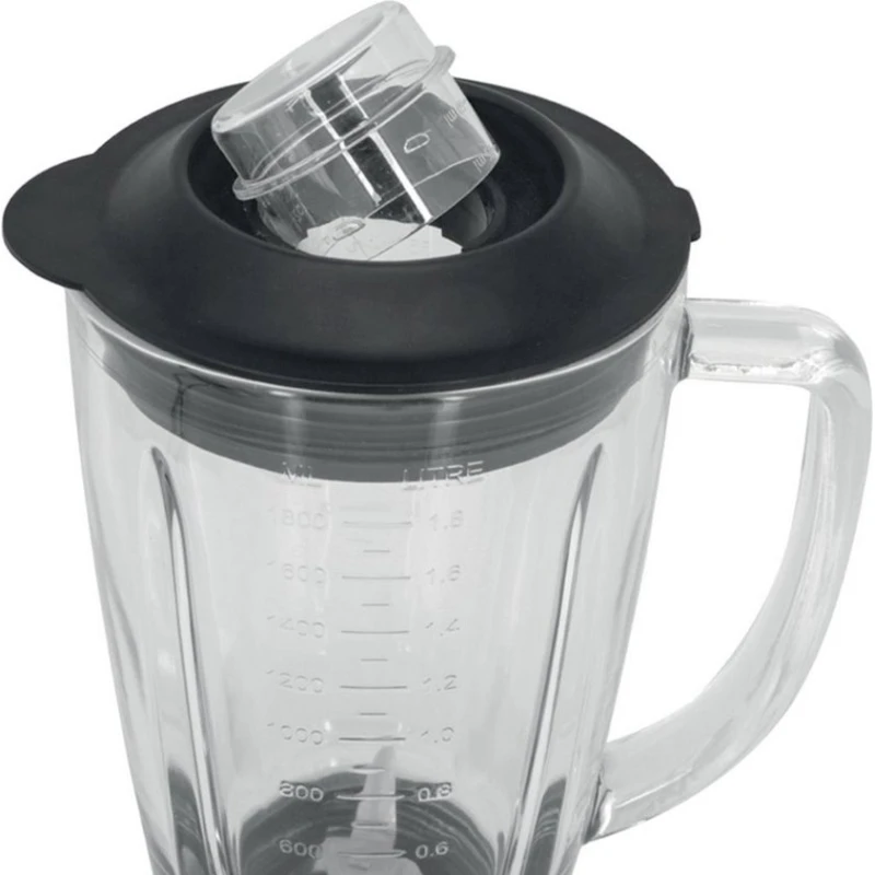 Блендер Goldmaster GM-7247