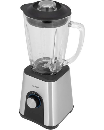 Blender Goldmaster GM-7247
