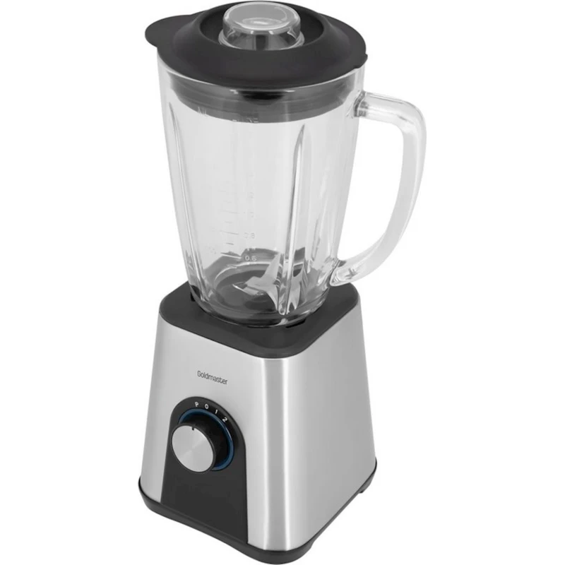Блендер Goldmaster GM-7247