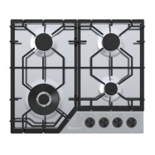 Bişirmə səthi Bergamo BG-GH6840CSD