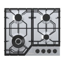 Bişirmə səthi Bergamo BG-GH6840CSD