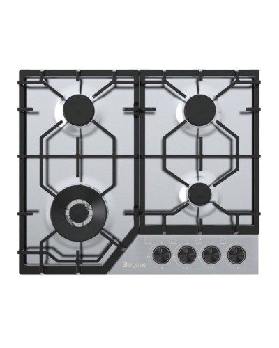 Bişirmə səthi Bergamo BG-GH6840CSD