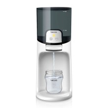Qızdırıcı Baby Brezza Instant Warmer Blanc BRZ0057