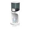 Подогреватель Baby Brezza Instant Warmer Blanc BRZ0057 Подогреватель Baby Brezza Instant Warmer Blanc BRZ0057
