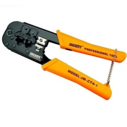 Krimper Jakemy JM-CT4-1