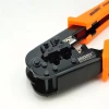 Кримпер Jakemy JM-CT4-1