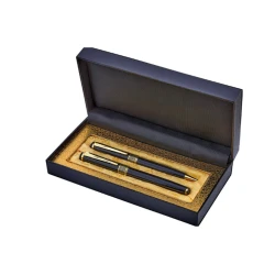 Qələm dəsti AV2015170 Qələm dəsti AV2015170