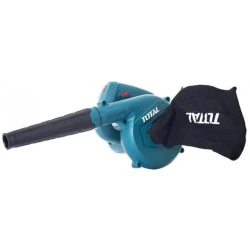 Пылесос садовый Total TB2066