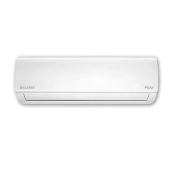 Кондиционер Alarko FLRSP1201HWI