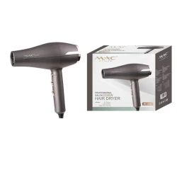 Фен Mac MC-6681